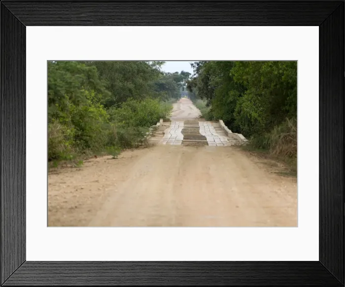 Framed Print : Picture No. 10899135 Framed Print : Picture No. 10899135