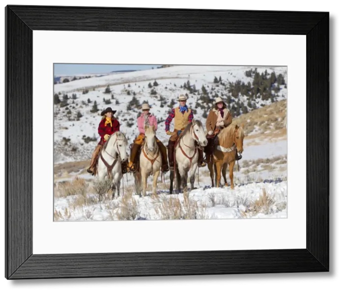 Framed Print : Picture No. 10898583 Framed Print : Picture No. 10898583