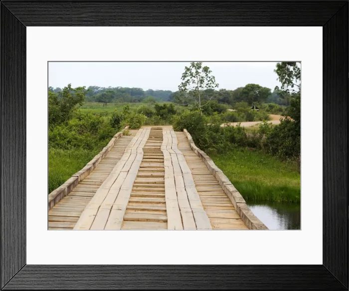 Framed Print : Picture No. 10899136 Framed Print : Picture No. 10899136