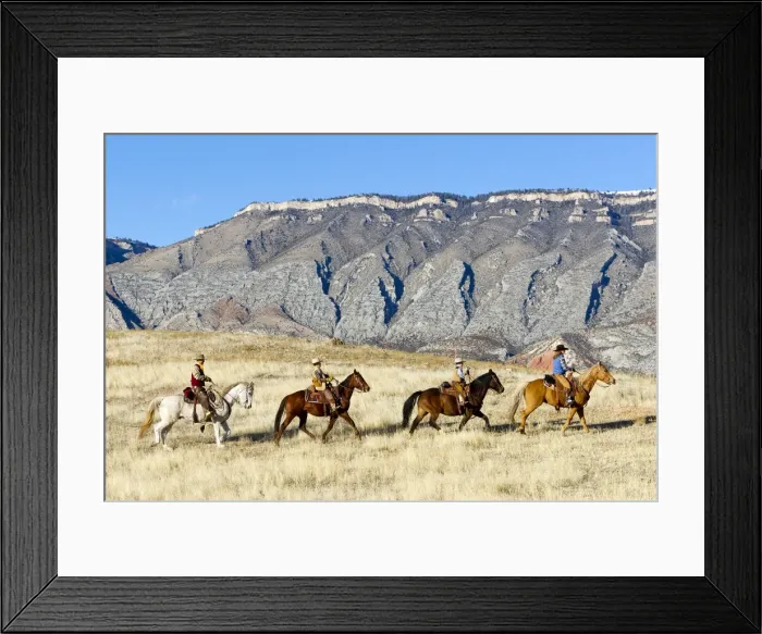 Framed Print : Picture No. 10898572 Framed Print : Picture No. 10898572