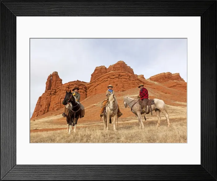 Framed Print : Picture No. 10898584 Framed Print : Picture No. 10898584