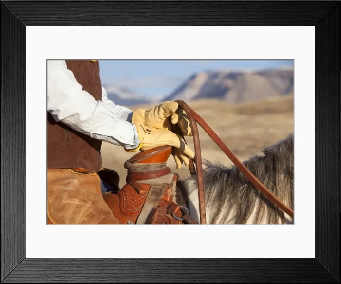 Framed Print : Picture No. 10898594 Framed Print : Picture No. 10898594