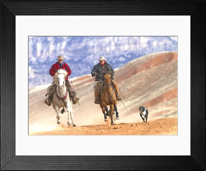 Framed Print : Picture No. 10898573 Framed Print : Picture No. 10898573