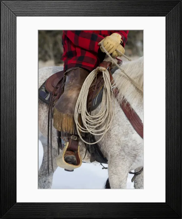 Framed Print : Picture No. 10898569 Framed Print : Picture No. 10898569
