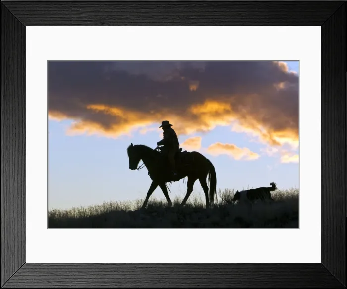 Framed Print : Picture No. 10898564 Framed Print : Picture No. 10898564