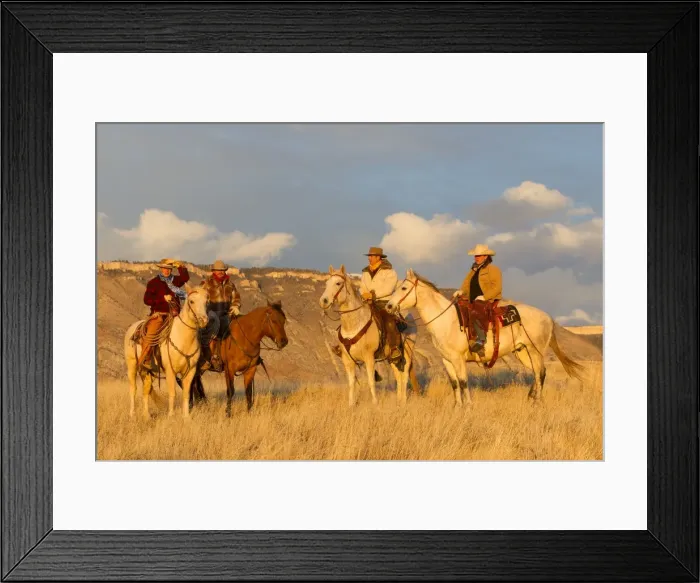 Framed Print : Picture No. 10898563 Framed Print : Picture No. 10898563