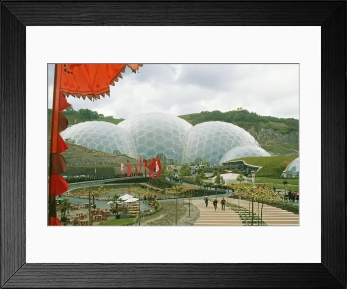 Framed Print : Picture No. 10856192 Framed Print : Picture No. 10856192