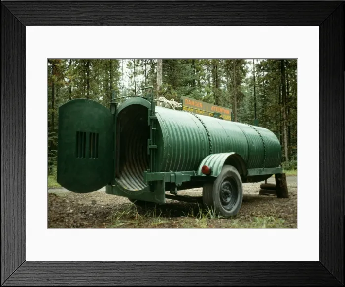 Framed Print : Picture No. 10856159 Framed Print : Picture No. 10856159