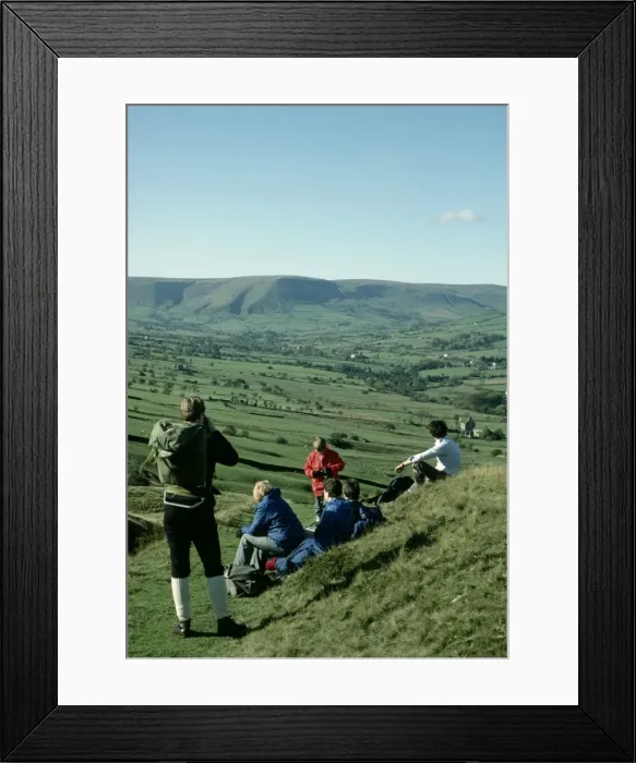 Framed Print : Picture No. 10856230 Framed Print : Picture No. 10856230