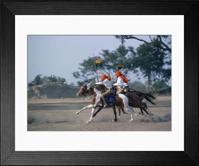 Framed Print : Picture No. 10856543 Framed Print : Picture No. 10856543
