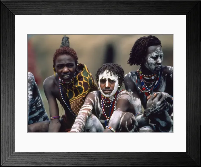Framed Print : Picture No. 10856552 Framed Print : Picture No. 10856552