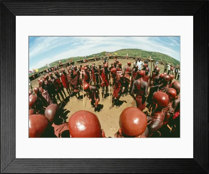 Framed Print : Picture No. 10856554 Framed Print : Picture No. 10856554
