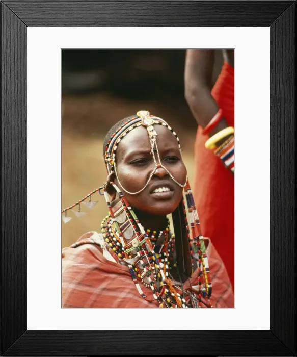 Framed Print : Picture No. 10856553 Framed Print : Picture No. 10856553