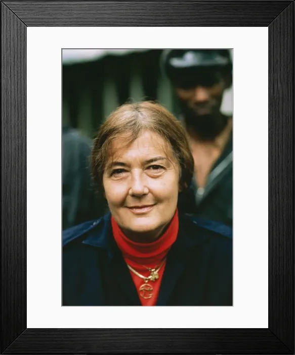 Framed Print : Picture No. 10856559
