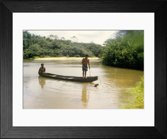 Framed Print : Picture No. 10856625 Framed Print : Picture No. 10856625