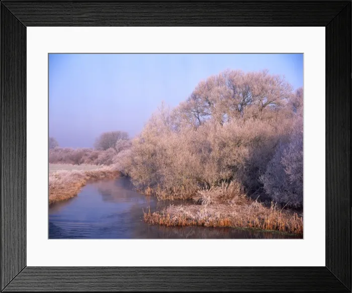 Framed Print : Picture No. 10856622 Framed Print : Picture No. 10856622