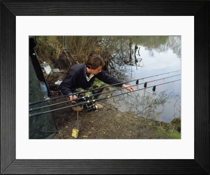 Framed Print : Picture No. 10857142 Framed Print : Picture No. 10857142