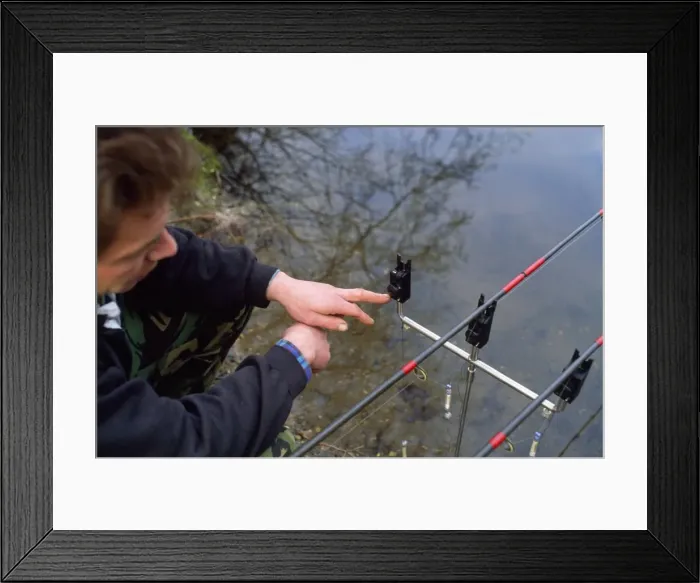 Framed Print : Picture No. 10857143 Framed Print : Picture No. 10857143