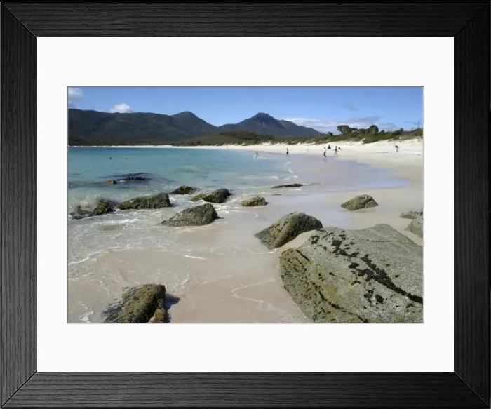Framed Print : Picture No. 10858051