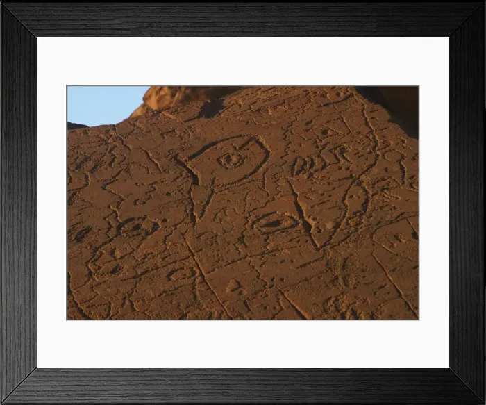 Framed Print : Picture No. 10858100 Framed Print : Picture No. 10858100