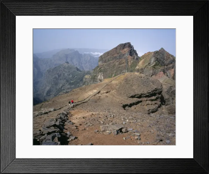 Framed Print : Picture No. 10858252 Framed Print : Picture No. 10858252