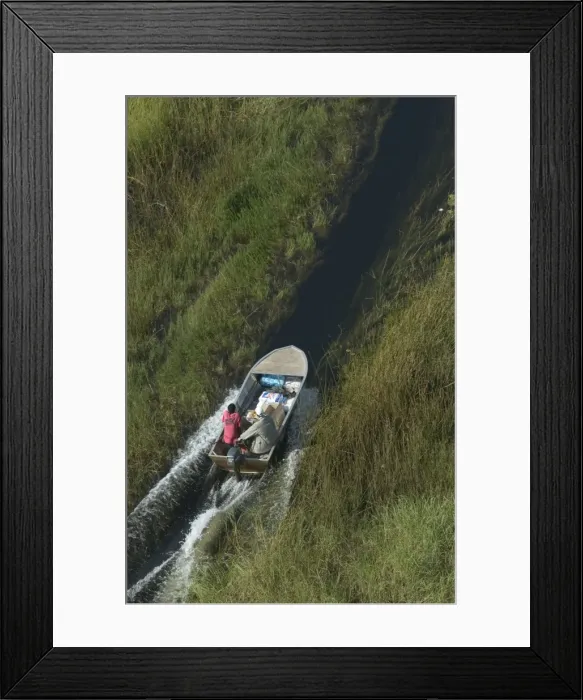 Framed Print : Picture No. 10858791 Framed Print : Picture No. 10858791