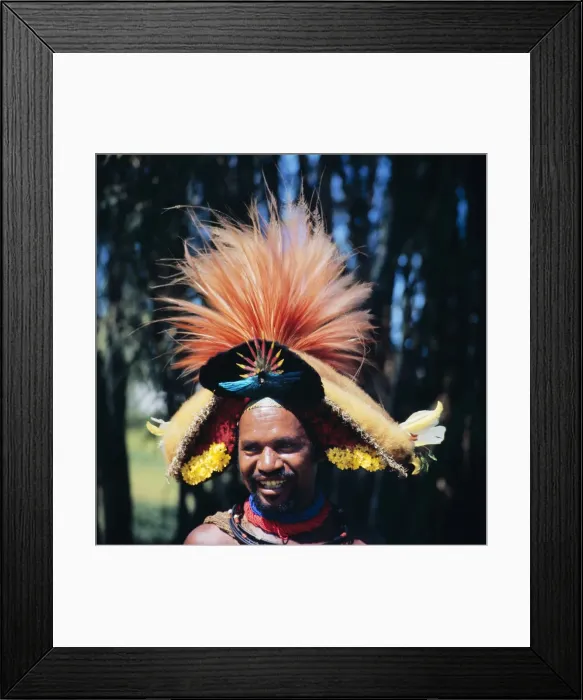 Framed Print : Picture No. 10858828 Framed Print : Picture No. 10858828