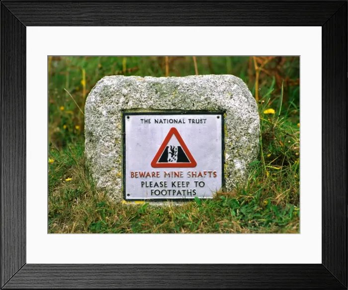 Framed Print : Picture No. 10858514 Framed Print : Picture No. 10858514