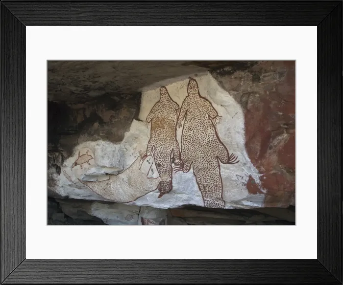 Framed Print : Picture No. 10858968 Framed Print : Picture No. 10858968