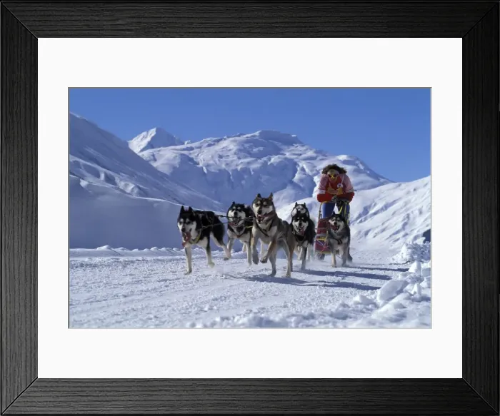 Framed Print : Picture No. 10858984 Framed Print : Picture No. 10858984
