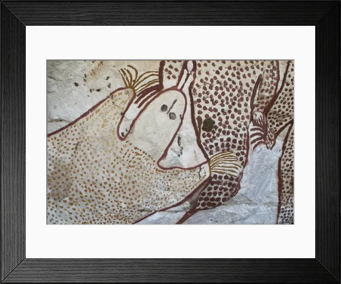 Framed Print : Picture No. 10858970 Framed Print : Picture No. 10858970