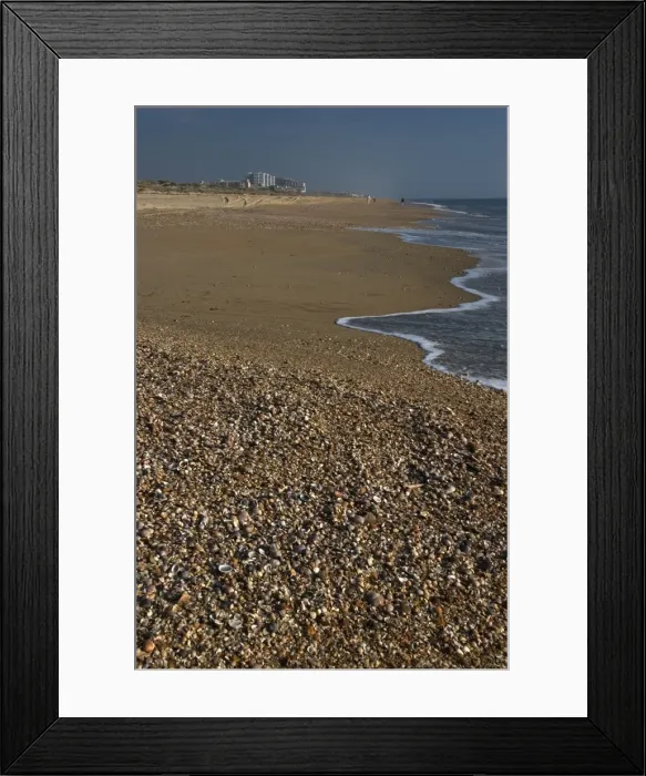 Framed Print : Picture No. 10859270 Framed Print : Picture No. 10859270