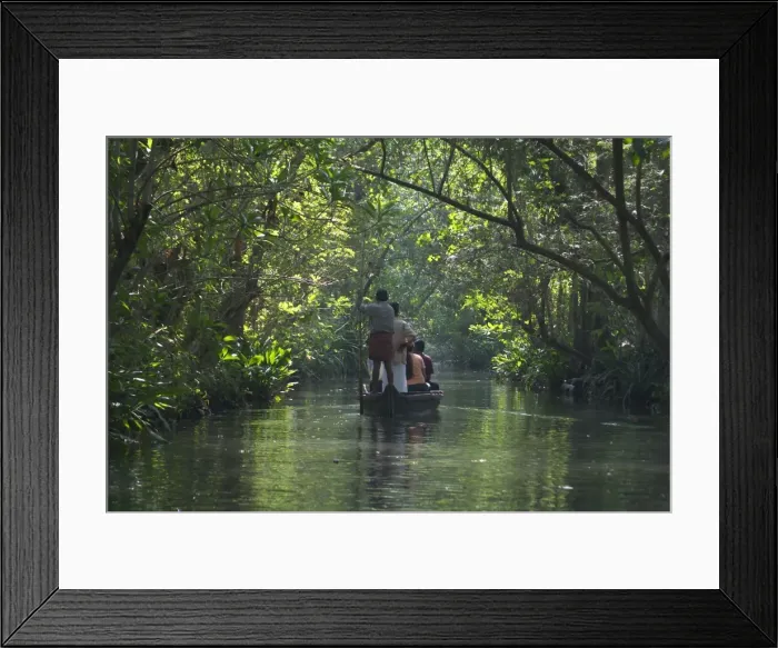 Framed Print : Picture No. 10859580 Framed Print : Picture No. 10859580