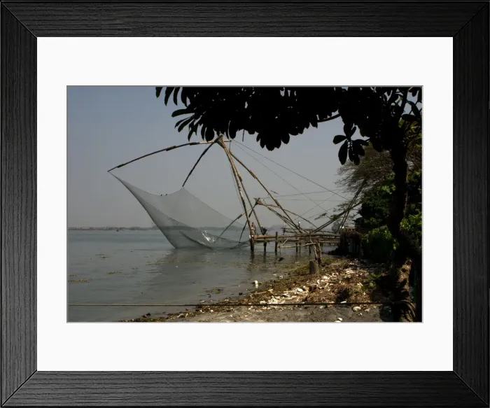 Framed Print : Picture No. 10859587 Framed Print : Picture No. 10859587