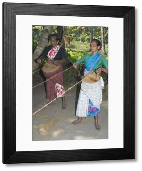 Framed Print : Picture No. 10859598 Framed Print : Picture No. 10859598