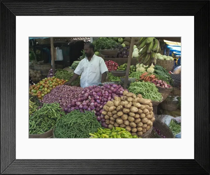 Framed Print : Picture No. 10859594 Framed Print : Picture No. 10859594