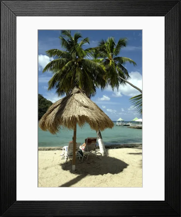 Framed Print : Picture No. 10859720 Framed Print : Picture No. 10859720