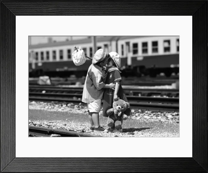 Framed Print : Picture No. 10859692 Framed Print : Picture No. 10859692