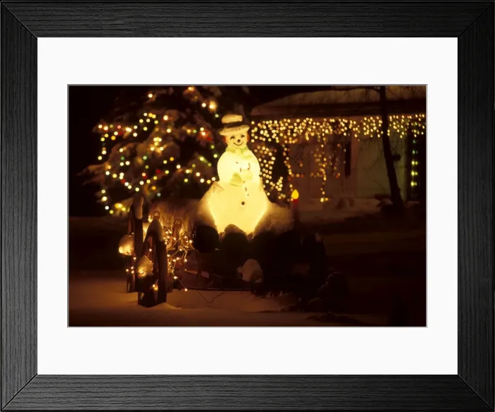 Framed Print : Picture No. 10859758 Framed Print : Picture No. 10859758