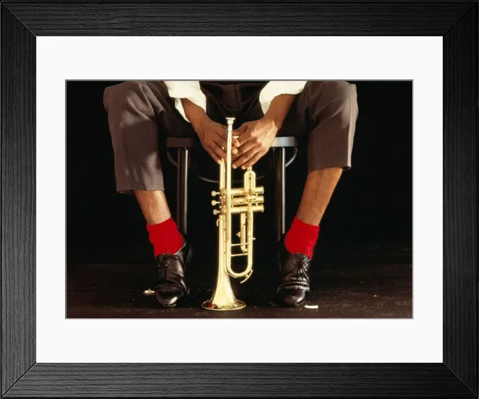 Framed Print : Picture No. 10859783 Framed Print : Picture No. 10859783
