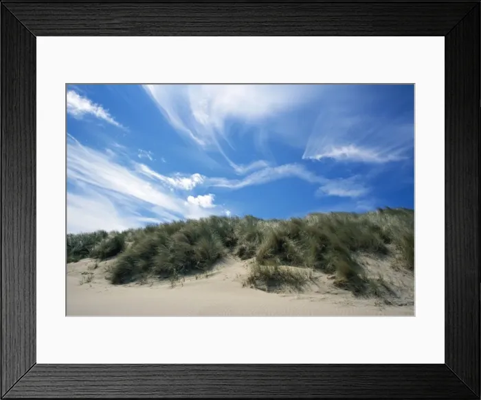 Framed Print : Picture No. 10859984 Framed Print : Picture No. 10859984