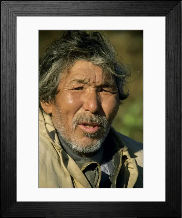 Framed Print : Picture No. 10860109 Framed Print : Picture No. 10860109