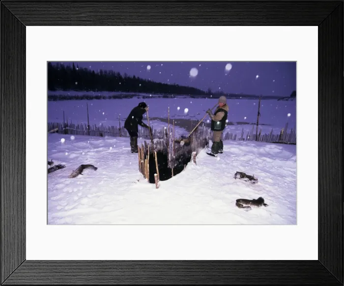 Framed Print : Picture No. 10860114 Framed Print : Picture No. 10860114
