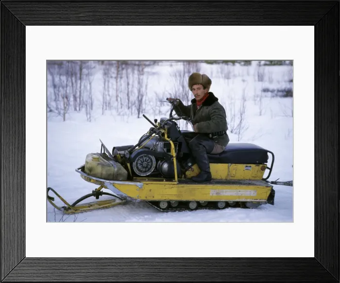 Framed Print : Picture No. 10860113 Framed Print : Picture No. 10860113