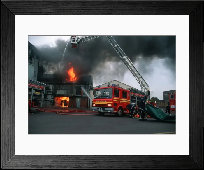 Framed Print : Picture No. 10860261 Framed Print : Picture No. 10860261