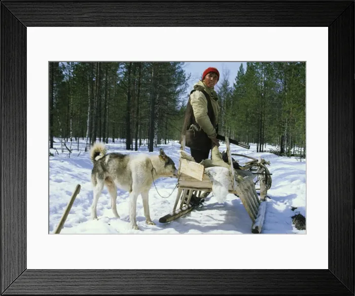 Framed Print : Picture No. 10860112 Framed Print : Picture No. 10860112