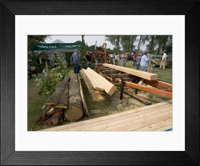 Framed Print : Picture No. 10860291 Framed Print : Picture No. 10860291