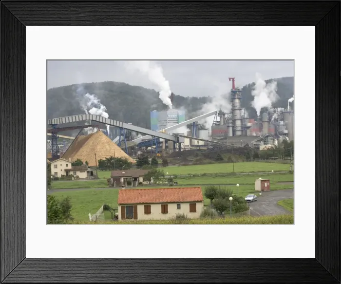 Framed Print : Picture No. 10860297 Framed Print : Picture No. 10860297