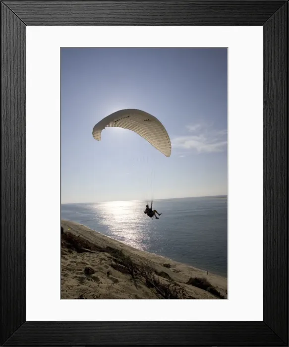 Framed Print : Picture No. 10860293 Framed Print : Picture No. 10860293