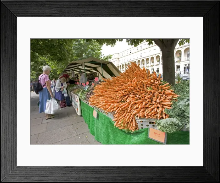Framed Print : Picture No. 10860306 Framed Print : Picture No. 10860306